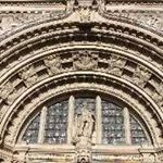 Profile Picture of lucas Hahn (@lucashahn75) on Instagram