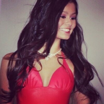Profile Picture of Joana Julia Musser (@jujumusser) on Twitter