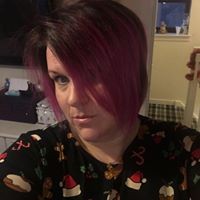 Profile Picture of Sam Alexander (@sam-alexander-75) on Quora