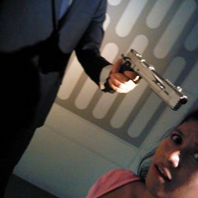 Profile Picture of Cindy Suarez (@123cindysuarez) on Twitter