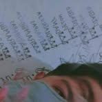 Profile Picture of Derek Serrano (@Derek-Serrano) on Facebook