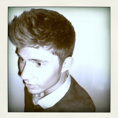 Kevin Bona - Twitter Profile Picture of Kevin Bona (@ekbona) on Twitter