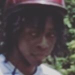 Profile Picture of Daniel Milford (@daniel__mil) on Instagram