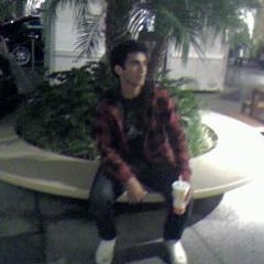 Alex Padilla - Myspace Profile Picture of Alex Padilla (@aleexissexy) on Myspace