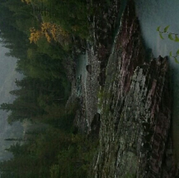 Profile Picture of Jeff Arrington (@jnsawaf) on Poshmark