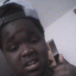 Profile Picture of James Huffman (@239_youngswagg) on Instagram
