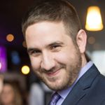 Profile Picture of Grant Payne (@gtlp28) on Instagram