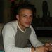 Profile Picture of Steve Lauwers (@steve.lauwers) on Facebook