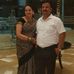 Profile Picture of Vikrant Jain (@vikrant.jain.399) on Facebook