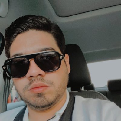 Profile Picture of Ramon Carrillo (@Rcarrillo_) on Twitter