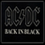 Profile Picture of Kt (@ktmonkeyfuzz) on Flickr