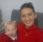 Profile Picture of Katarzyna Remer (@katarzyna.remer.5) on Facebook