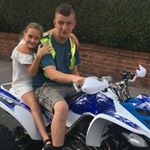 Profile Picture of corey fortune (@coreyfortune_new) on Instagram