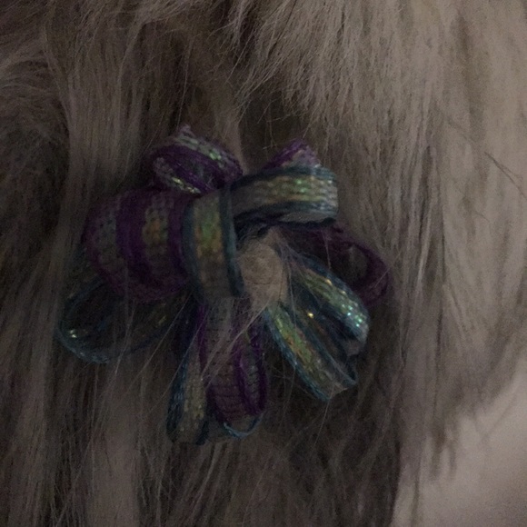 Profile Picture of Sylvia Camfield (@sjbcb) on Poshmark