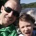 Profile Picture of Karl Alexander Mohrmann (@karlalexandermohrmann) on Pinterest