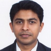 Profile Picture of Michael Lazarus (@michael-lazarus-20) on Quora