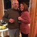 Profile Picture of Keith Steagall (@keith.steagall) on Facebook