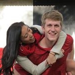 Profile Picture of James Haralson (@jpharals) on Instagram