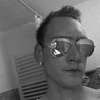 Profile Picture of Daniel Horwath (@@danielhorwath1) on Tiktok