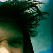 Profile Picture of Michael Schrenk (@michaelschrenk) on Youtube