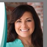 Profile Picture of Heidi Guerrero Real Estate (@heidiguerrero_realestate) on Instagram