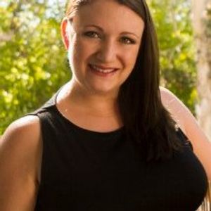 Profile Picture of Tiffany Vaughan (@allisonv0000) on Myspace