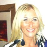 Profile Picture of Janet Mccurdy (@0123jinty28) on Instagram