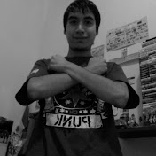 Profile Picture of Martin Montano (@martinm6494) on Youtube