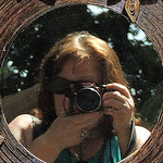 Profile Picture of Marli Sassi (@marli sassi) on Flickr