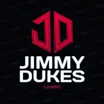 Profile Picture of Jimmy Dukes Gaming (@jimmydukesgaming) on Instagram