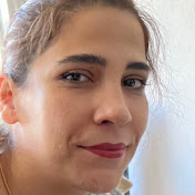 Sara Sadeghi - Youtube Profile Picture of Sara Sadeghi (@sarasadeghi1969) on Youtube