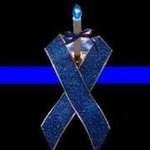 Profile Picture of Jeff Sturgeon (@jsturgeon01) on Instagram