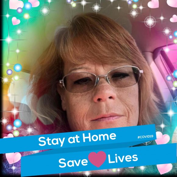 Profile Picture of Stacey Hauprich (@mickeyhouse68) on Poshmark