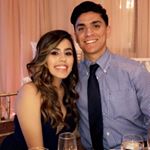 Profile Picture of Crystal Berumen (@c.berumen.95) on Instagram