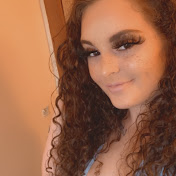 Profile Picture of Ivy Simpson (@roxiesimpson2544) on Youtube