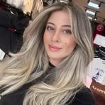 Profile Picture of Selin Ceylan (@Selin-Ceylan) on Facebook