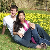 Profile Picture of Steven Harvell (@stevenharvell7617) on Youtube