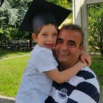 Profile Picture of Giuseppe Mazzone (@mazzone42) on Instagram