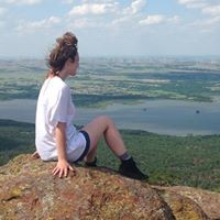 Profile Picture of Jesse Parmer (@jesse-parmer) on Quora