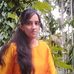 Profile Picture of Anjali Hegde (@anjali.hegde.14) on Facebook