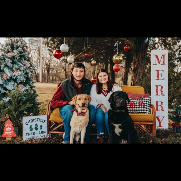 Profile Picture of Whitney Solander (@whitney0325) on Poshmark