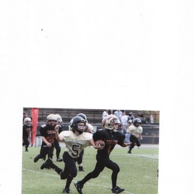 Profile Picture of Nathan Echols (@NathanEchols) on Twitter