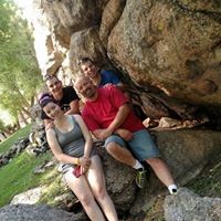 Profile Picture of Darren Leyendecker (@darren-leyendecker) on Quora