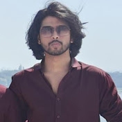 Profile Picture of Aditya Gupta (@AdityaGupta-i2w) on Youtube
