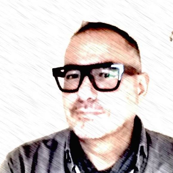 Profile Picture of Steve Johnson-wozowiecki (@poshjonz) on Poshmark