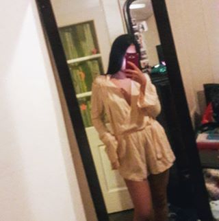 Profile Picture of Lissette Marcillo (@lissette.marcillo.58) on Facebook