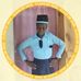 Profile Picture of Chrismaye Edmond (@chrismaye.edmond.9) on Facebook