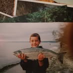 Profile Picture of David Hamming (@David-Hamming) on Facebook