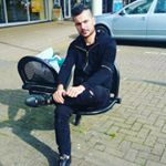 Profile Picture of Dan Barbe (@daniel._.barber) on Instagram