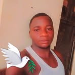 Profile Picture of Pede Bwall (@Pede-Bwall) on Facebook